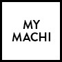 MYMACHI