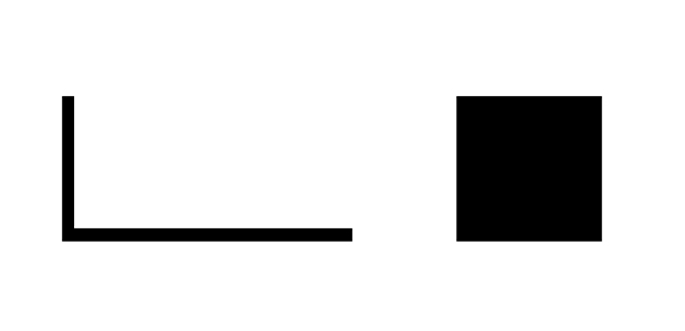 Regalsystem L