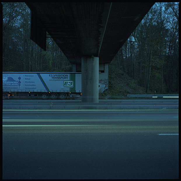 Mittelformat 6x6